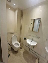 Serangoon Road (D8), Shop House #570509051